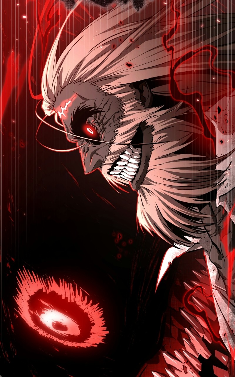 The World After the Fall, Chapter 29 image 068